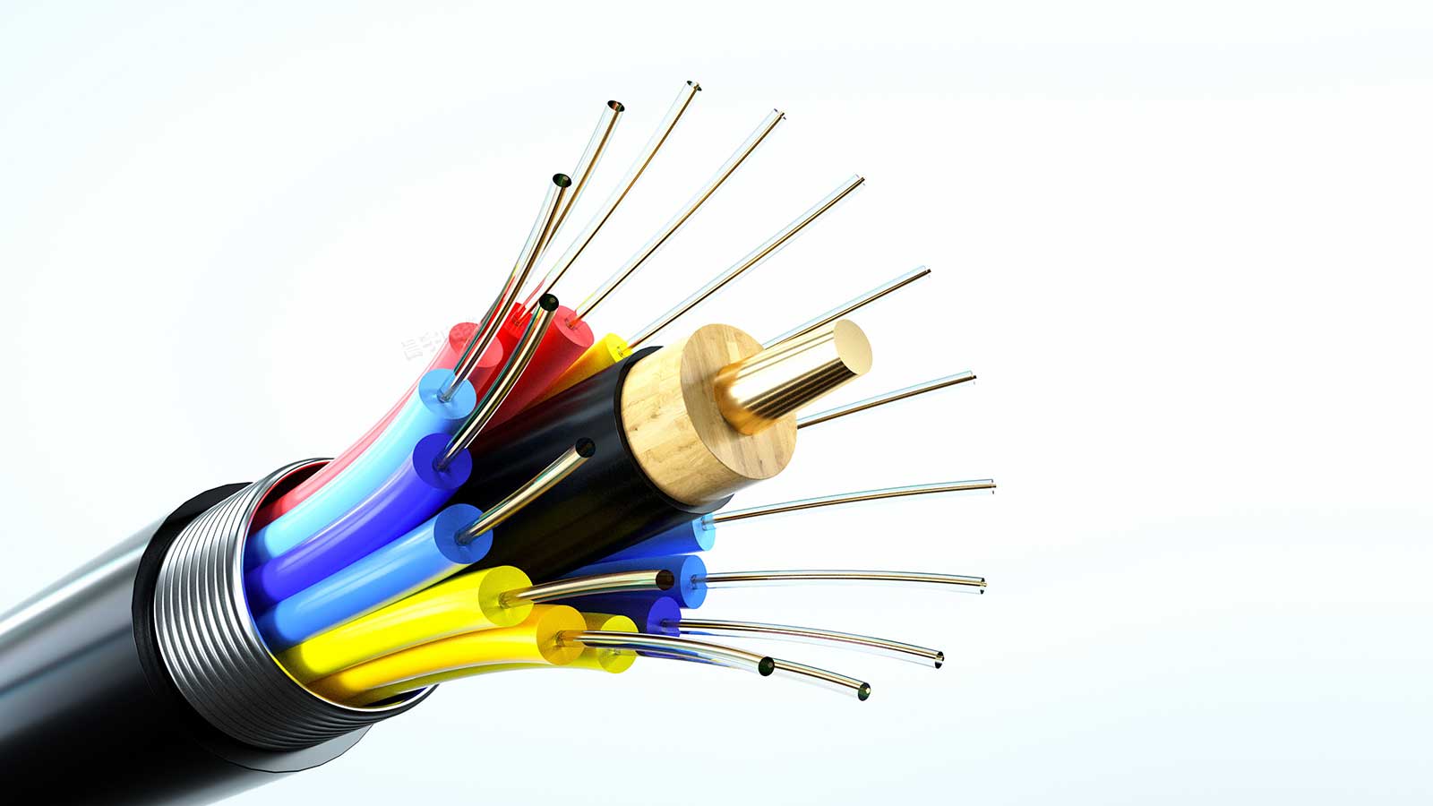 Unveiling the mystery of wire and cable-manufacturing process details