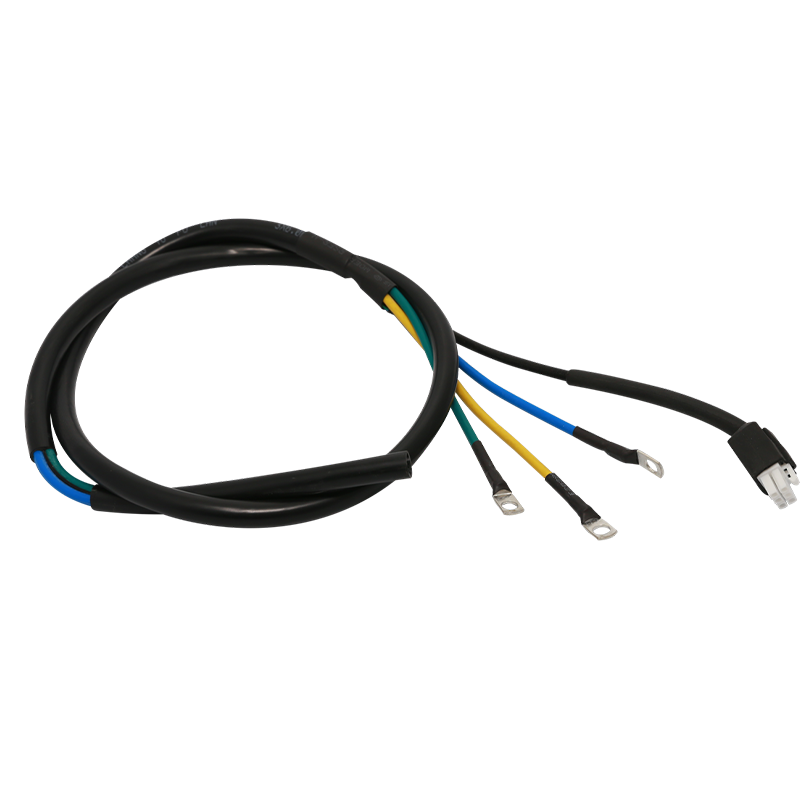 Changyu cable