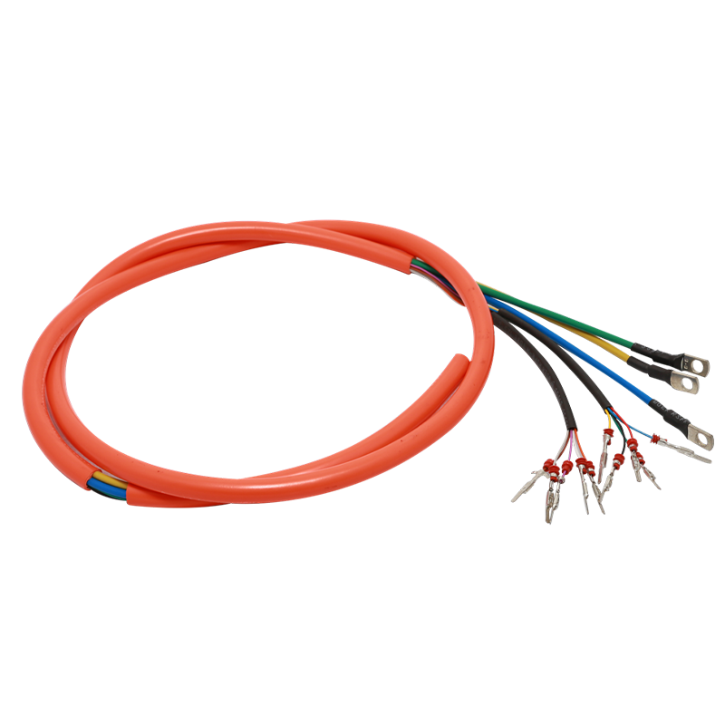 Changyu cable