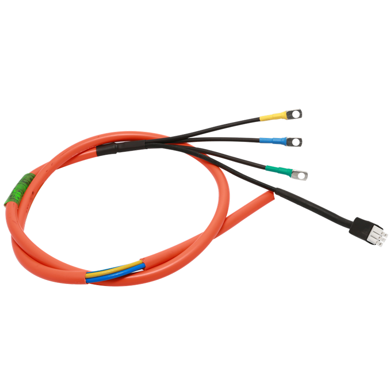 Changyu cable