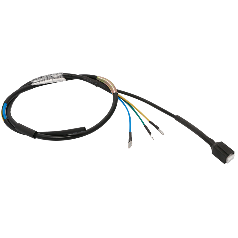 Changyu cable