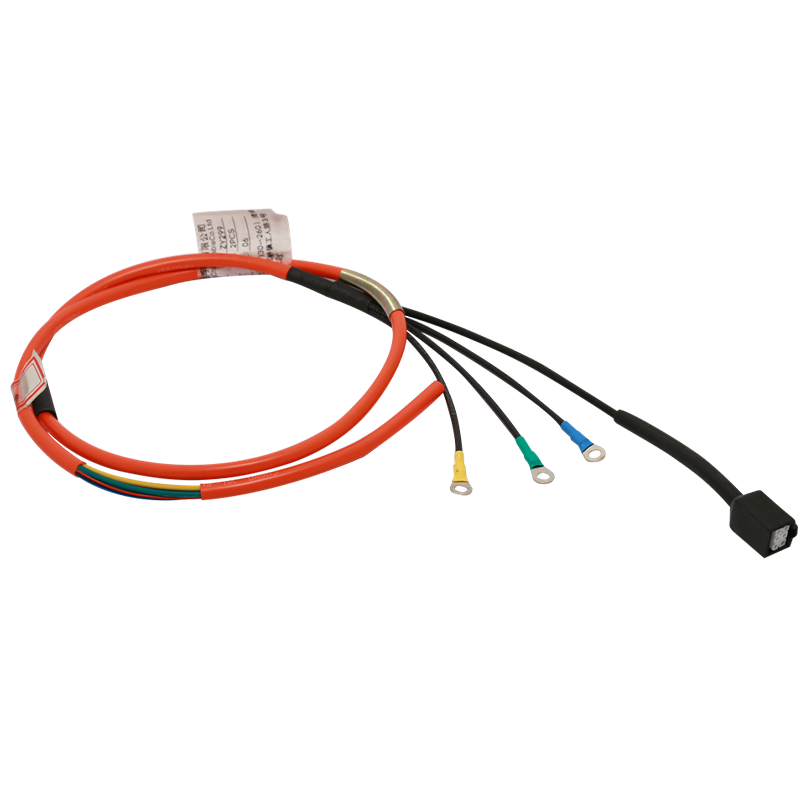 Changyu cable