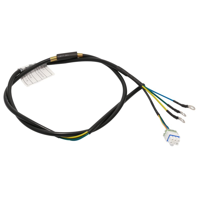 Changyu cable