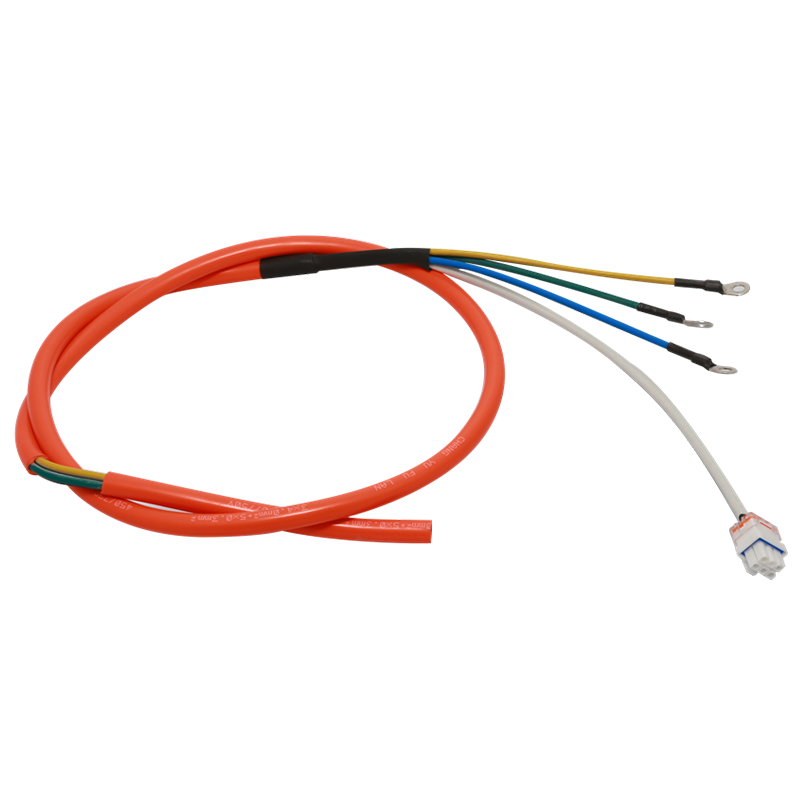 Changyu cable