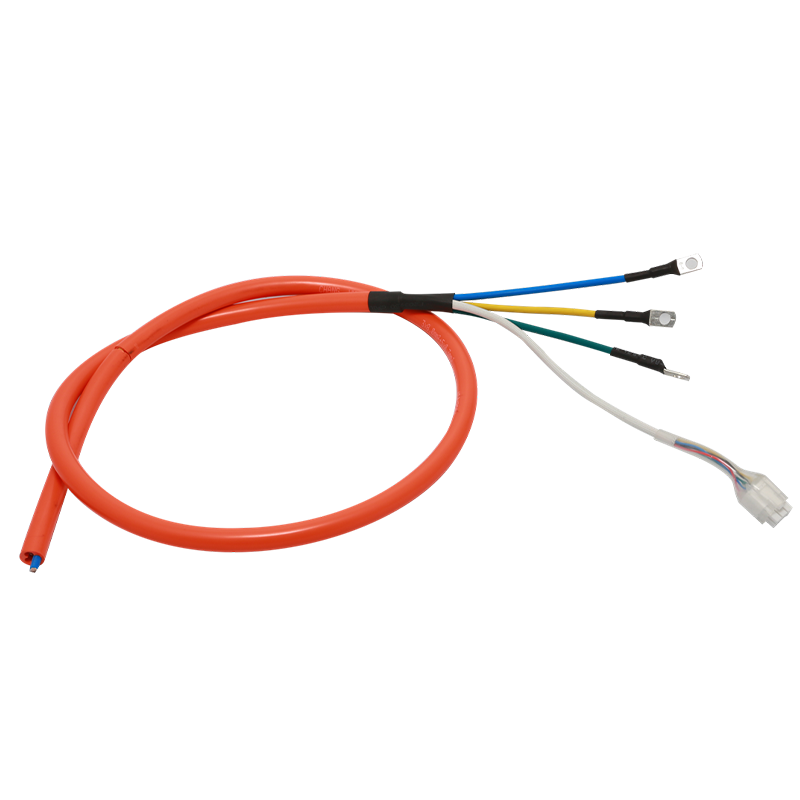 Changyu cable