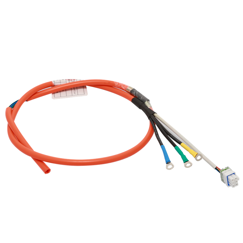 Changyu cable