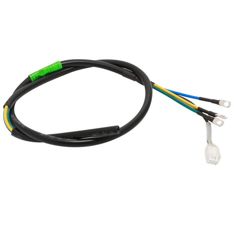 Changyu cable